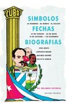 SÍMBOLOS, FECHAS Y BIOGRAFÍAS DE CUBA