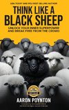 Think Like A Black Sheep