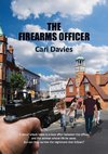 The Firearms Officer