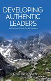 Developing Authentic Leaders