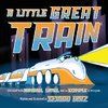 A Little Great Train