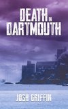 Death in Dartmouth