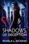 Shadow of Deception