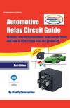 Automotive Relay Circuit Guide