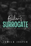 Biker's Surrogate