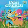 Scuba Adventure