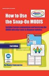 How to Use The Snap-On MODIS