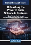 Unleashing the Power of Basic Science in Business