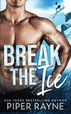 Break the Ice