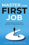 Master Your First Job