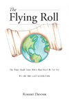 The Flying Roll