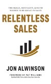 Relentless Sales