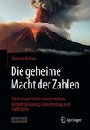 Die geheime Macht der Zahlen