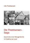 Die Thombansen-Saga