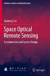 Space Optical Remote Sensing