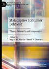 Maladaptive Consumer Behavior