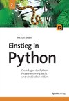 Einfach Python