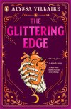 The Glittering Edge