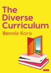 The Diverse Curriculum