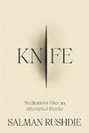 Knife