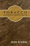 Tobacco Counterpoints