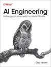 AI Engineering