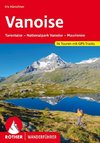 Vanoise