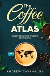 The Coffee Atlas