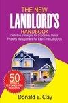 The New Landlord's Handbook