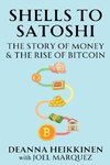 Shells to Satoshi