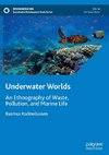 Underwater Worlds