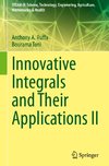 Innovative Integrals and Their Applications II