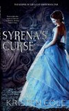 Syrena's Curse