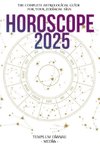 Horoscope 2025