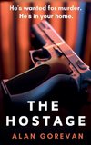 The Hostage