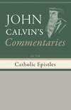 Commentaries on the Catholic Epistles