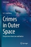 Crimes in Outer Space