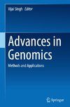 Advances in Genomics