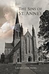 The Sins of St. Anne's