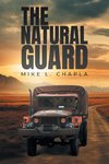 The Natural Guard