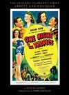 The Universal Film Script Series - Abbott and Costello - One Night in the Tropics