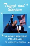 Trump and Racism