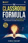 The Classroom Formula