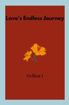 Love's Endless Journey