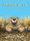 Prairie Bear