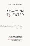 Becoming Talented