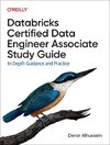 Databricks Certified Data Engineer Associate Study Guide