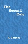 The Second Rule