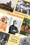 Hindu Mission, Christian Mission