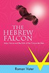 The Hebrew Falcon